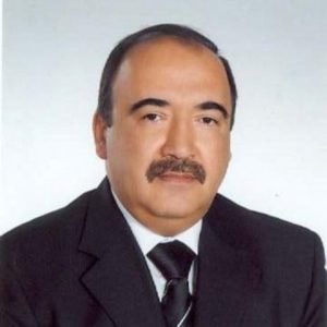 Prof. Dr. Nihat Keklik Hoca'yı andık