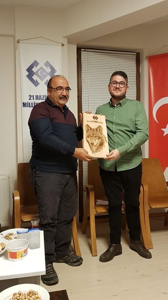 Avrupa’daki İslam ve Türk düşmanlığı